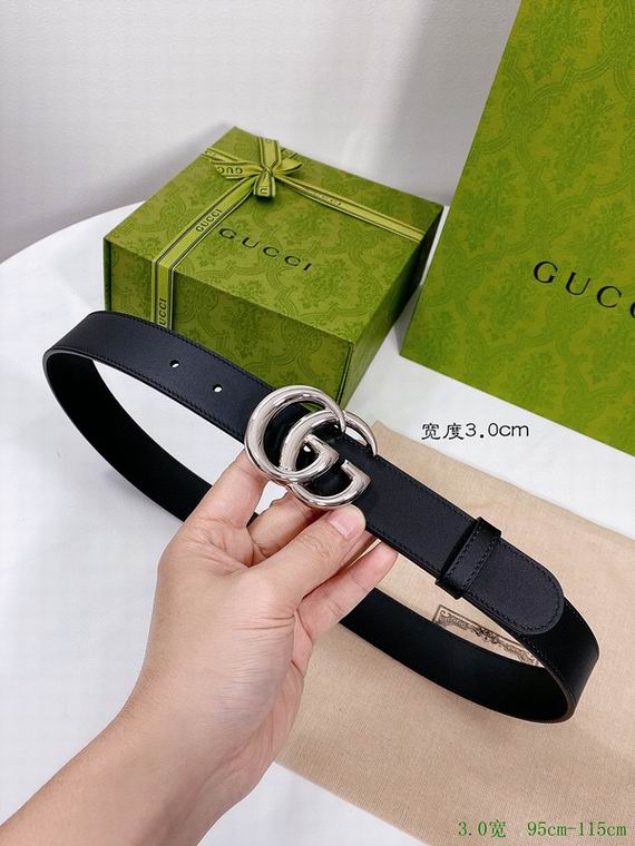 Gucci 30mmX95-115cm 7D (1)